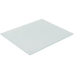 Farberware - 78624-10 Farberware Glass Utility Cutting Board, 12-Inch-by-14-Inch