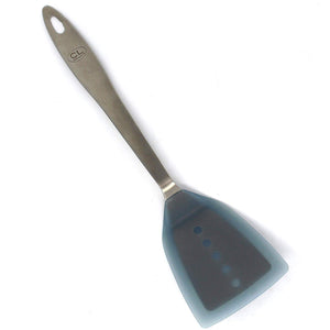 CL-Silicone Solid Turner (Blue)
