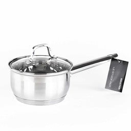 Le Stockpot - 2Qt Saucepan