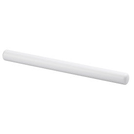 Wilton Fondant Roller, 20-Inch - Fondant Tool