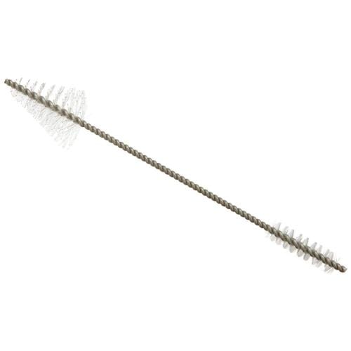 2 SIDED TUBE CLEANING BRUSH