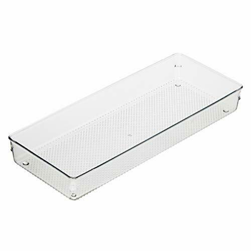 ClearDrawerOrganizer,6