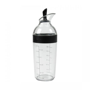 OXO GG SALAD DRESSING SHAKER