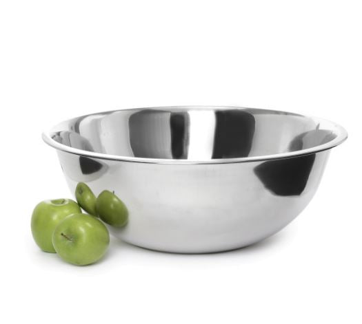 3.25 Qt Deep Mixing Bowl