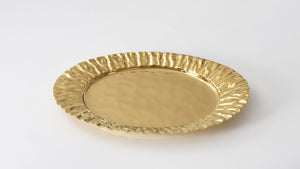 MAS2838G Large Platter