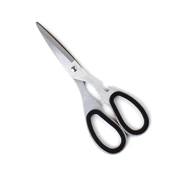 Cherle Kitchen Shears