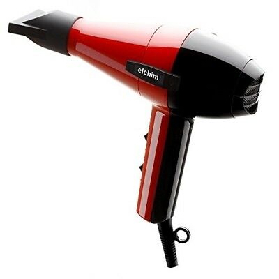 Elchim Dryer 2000W