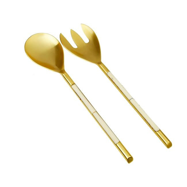 SS471 Gold servers
