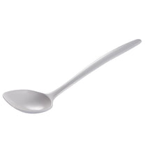 Load image into Gallery viewer, 12&quot; ASSORTED COLOR MIXING SPOON

