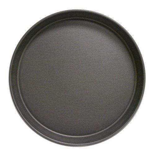 Commercial II Deep Dish Pizza Pan Commercial II Deep Dish Pizza Pan