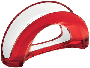 Mirage Two Tone Napkin Holder