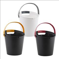 11L Bucket W Handle - AST Solids