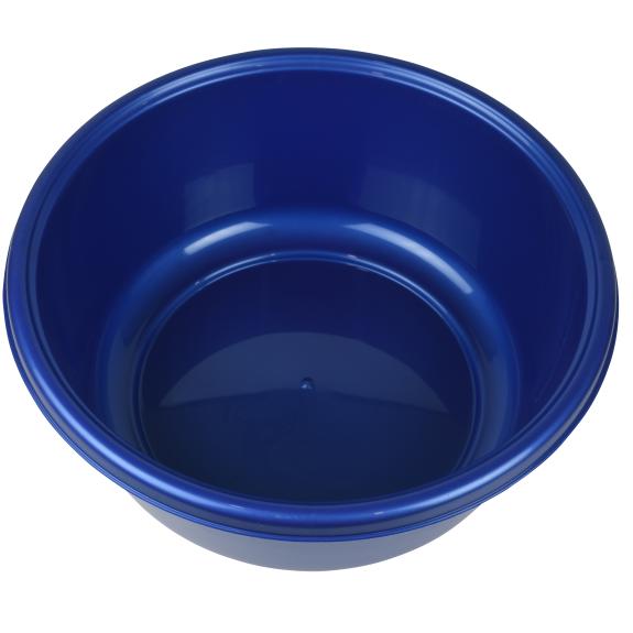 Basin Blue