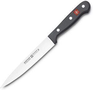 Wusthof Gourmet 6" Carving Knife