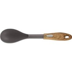 NYLON BASTING SPOON