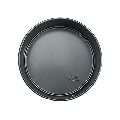 8 Springform Pan