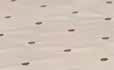 DT-72 SQUARE MULTI SPILL PROOF EMBROIDERED POLKA DOT TABLECLOTH