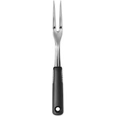 OXO Good Grips Stainless Steel Fork