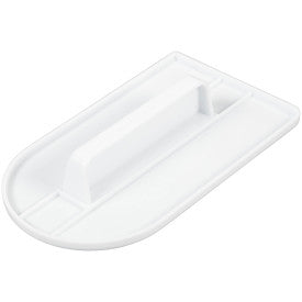 Wilton Fondant Smoother White