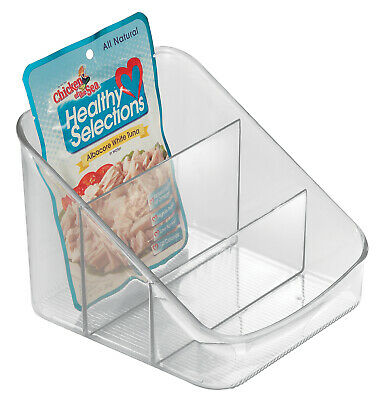 Linus Packet Organizer 3S