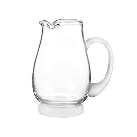 Qualia Artic Pitcher