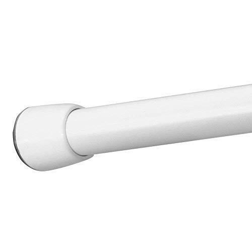 Cameo SC Tension Rod - S
