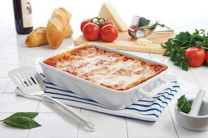 LASAGNA PAN