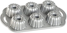 Load image into Gallery viewer, ANNIVERSARY BUNDTLETTE PAN
