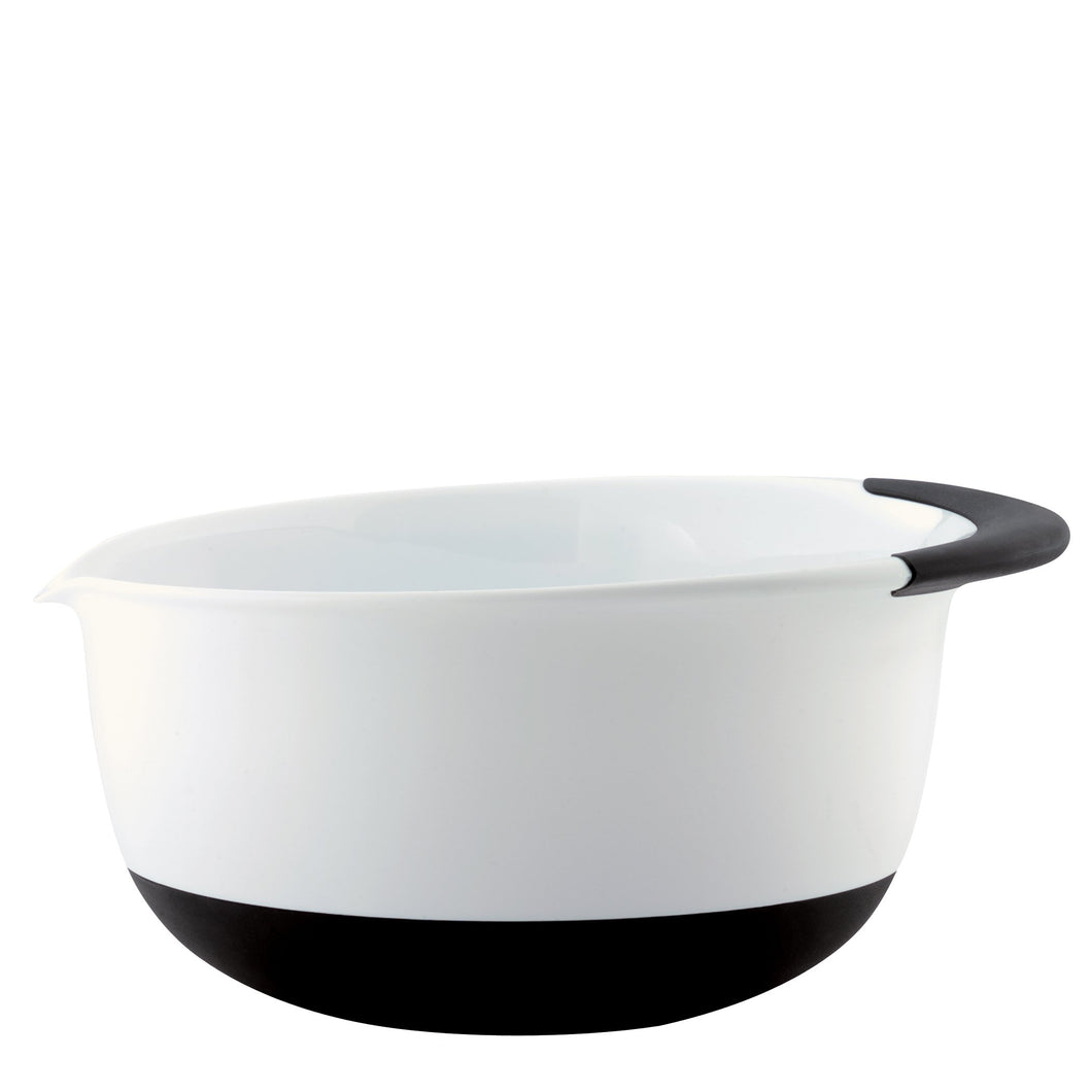OXO GG 5 QT/4.7L MIXING BOWL