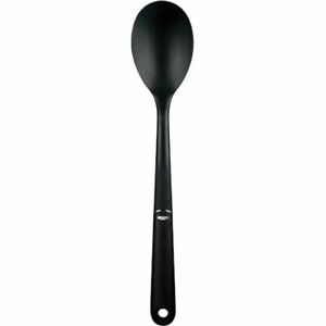 OXO GOOD GRIPS NYLON SPOON