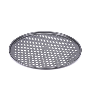 Cherle Full Size Pizza Pan 14.5 Inch