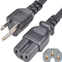 Urn Plug Magic Mill