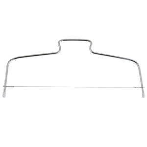 Wilton Cake Leveler for 10-Inch Cakes