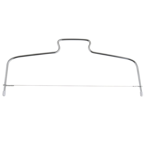 CAKE LEVELER VERTICAL PKG