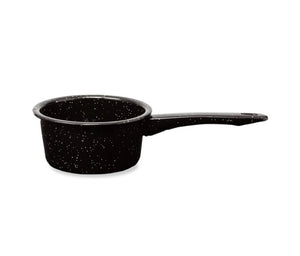 Millvado - Granite Saucepan 3 Qt