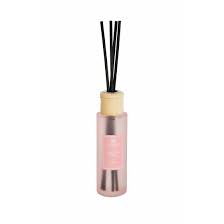 VD3389 Round Pink Bottle Diffuser - 