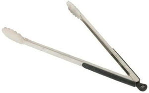 GG 16'' TONGS