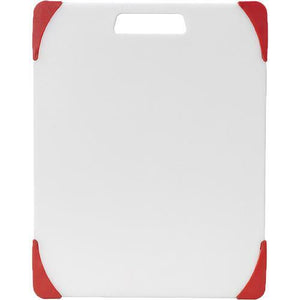 Farberware 5076826 Nonslip Cutting Board