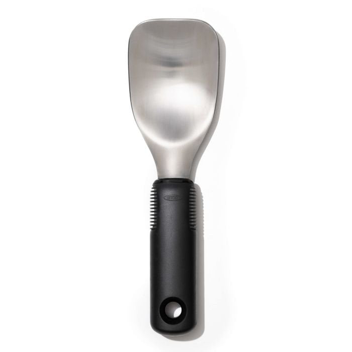 ICE CREAM SPADE