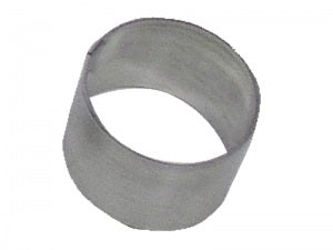 1.5 " Biscuit Cookie Cutter