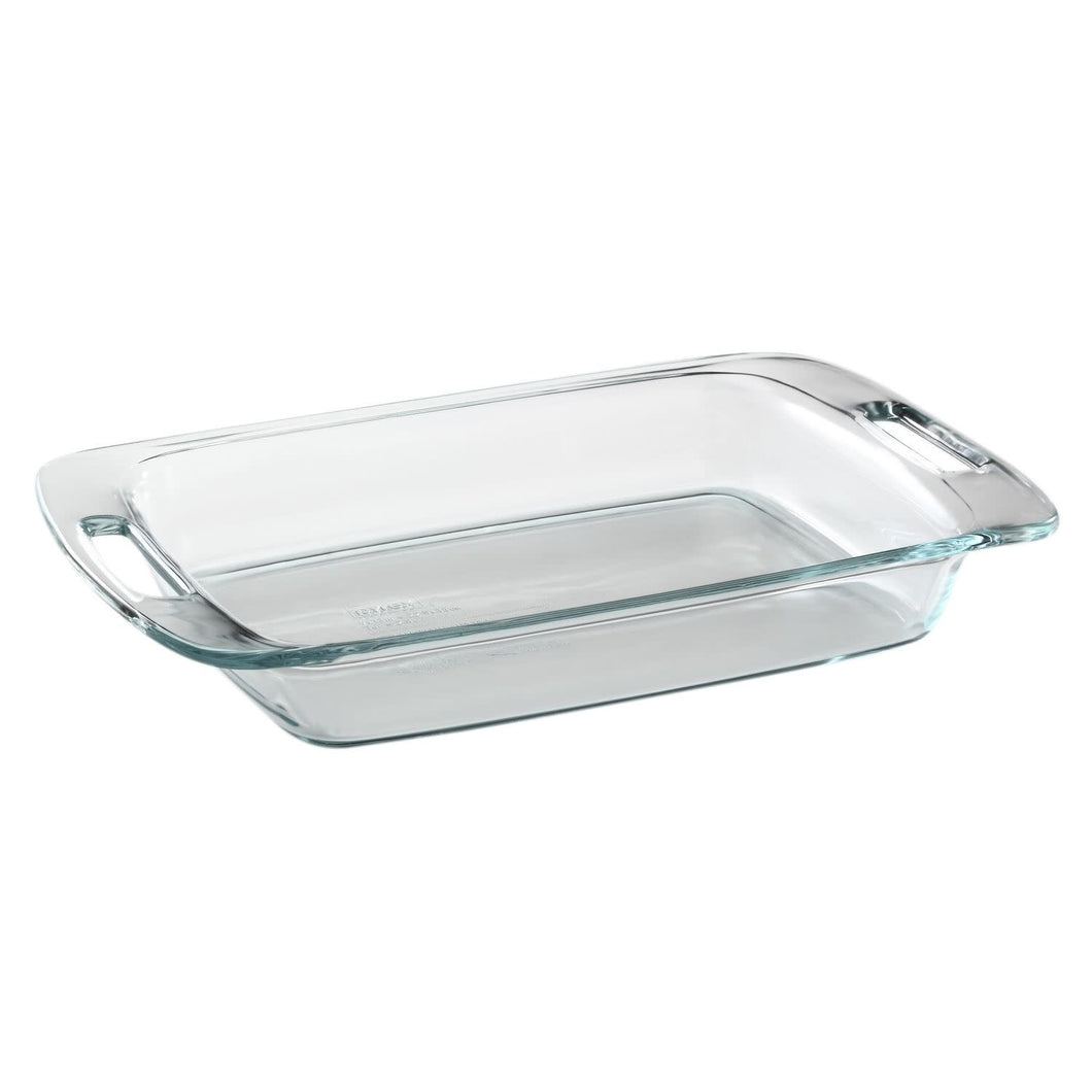 PYREX-RECT-3qt-9x13