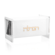 Load image into Gallery viewer, HV-SET-S SMALL HAVDALAH SET
