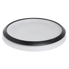 Load image into Gallery viewer, GG 16&#39;&#39; TURNTABLE
