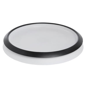 GG 16'' TURNTABLE
