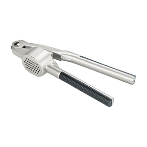 Luciano Garlic Press