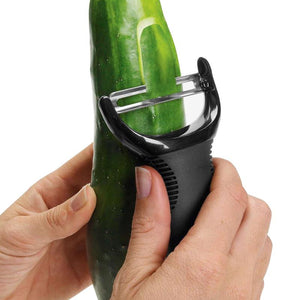 OXO GOOD GRIPS Y PEELER