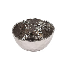 Load image into Gallery viewer, CER-2145 Snack Bowl
