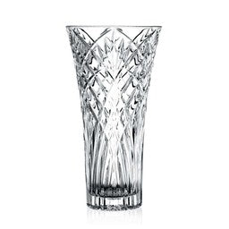 256160 MELODIA VASE 6