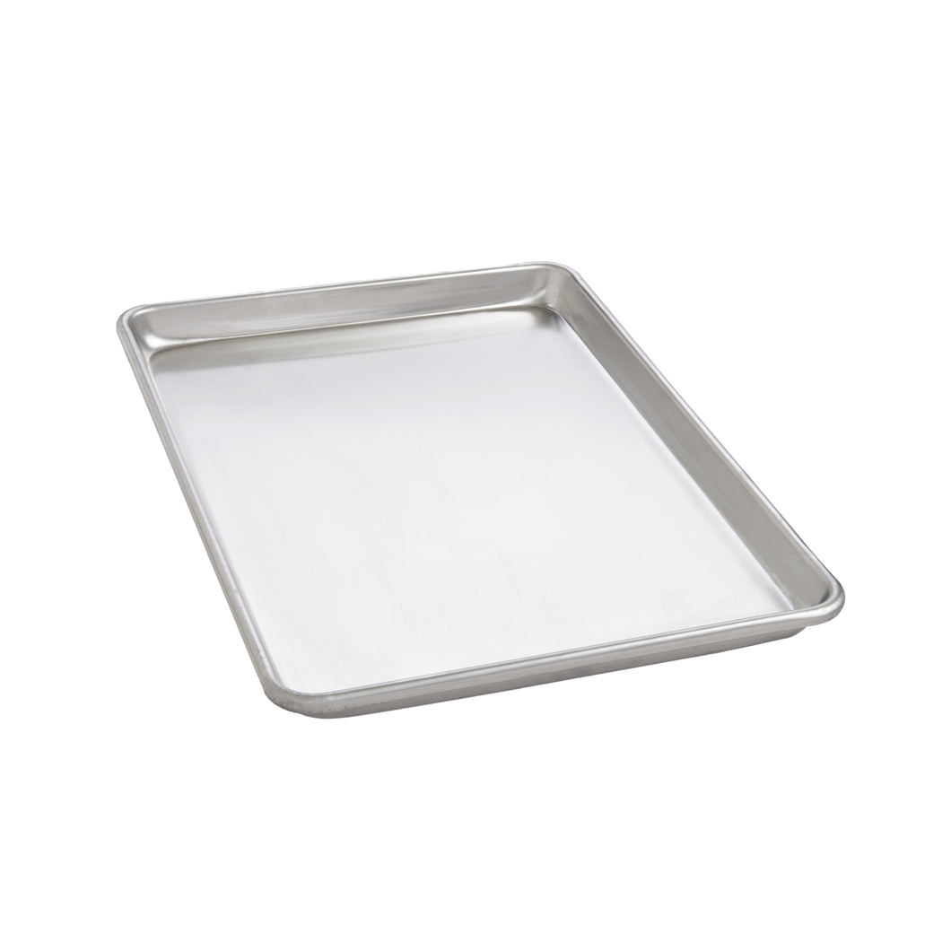 1/2 SIZE BAKING SHEET PAN Cookie Sheet