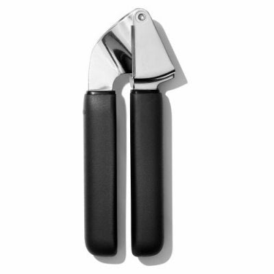 OXO GG GARLIC PRESS